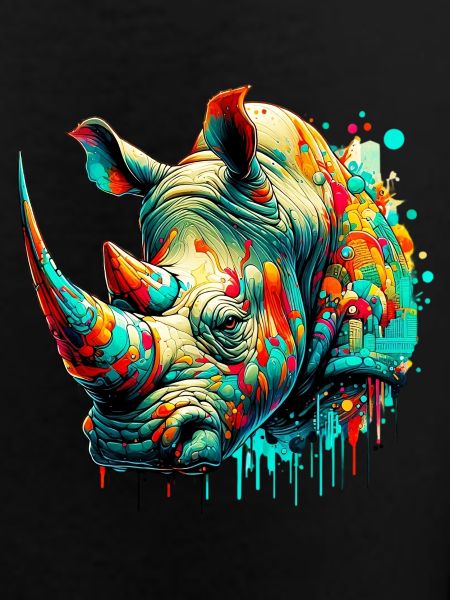 Rhinoceros