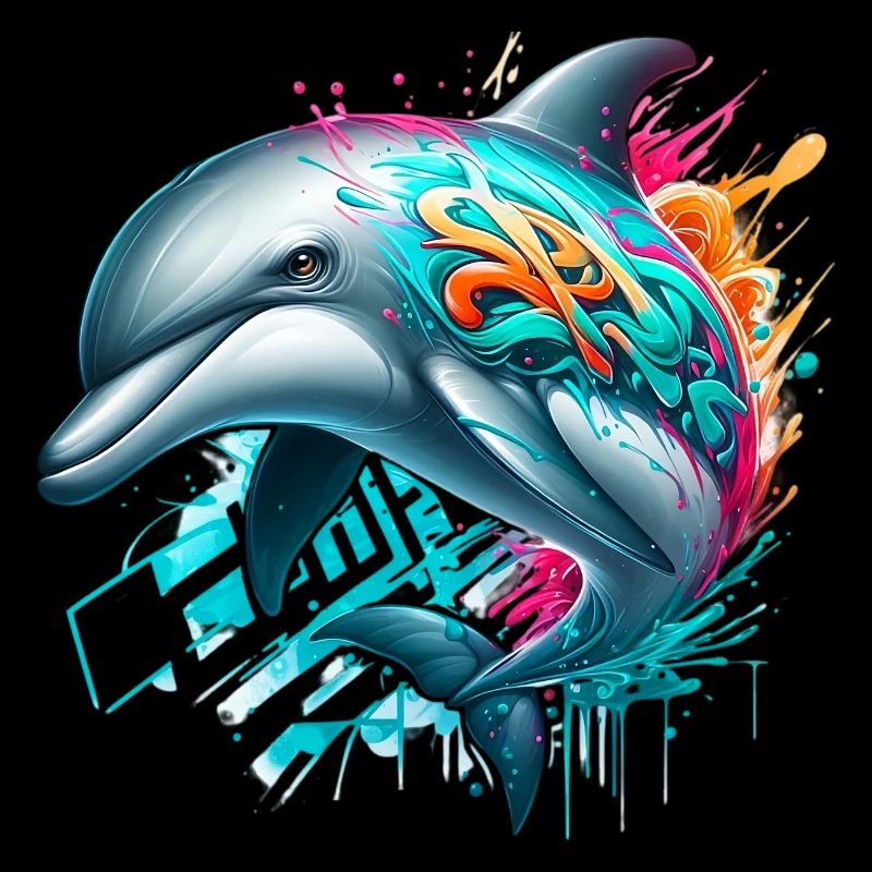 Dolphin