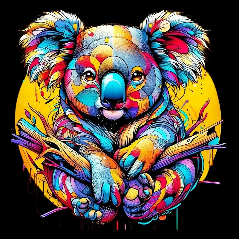 Koala