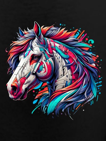 Cheval