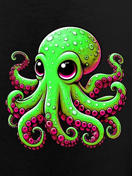 Krake
