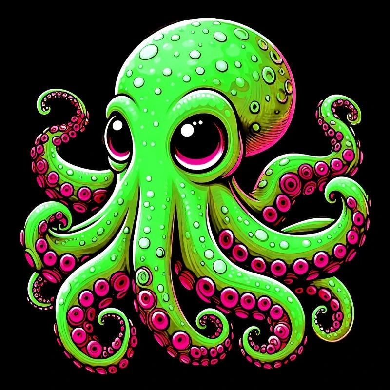 Krake