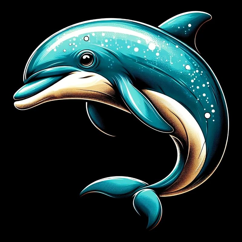 Delfin