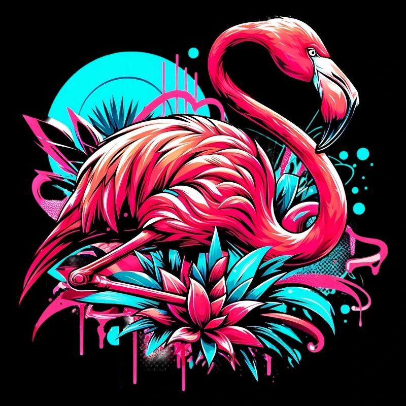 Flamant
