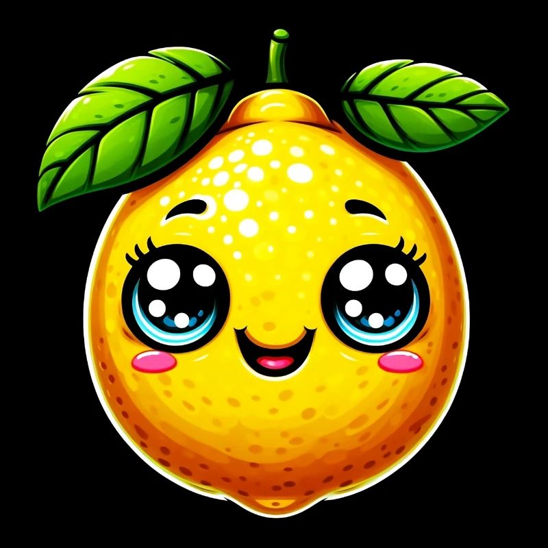 Lemon Lemons