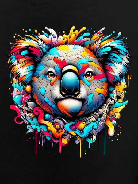 Koala