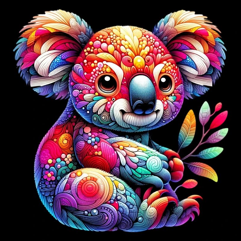 Koala
