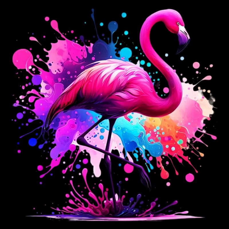 Flamant