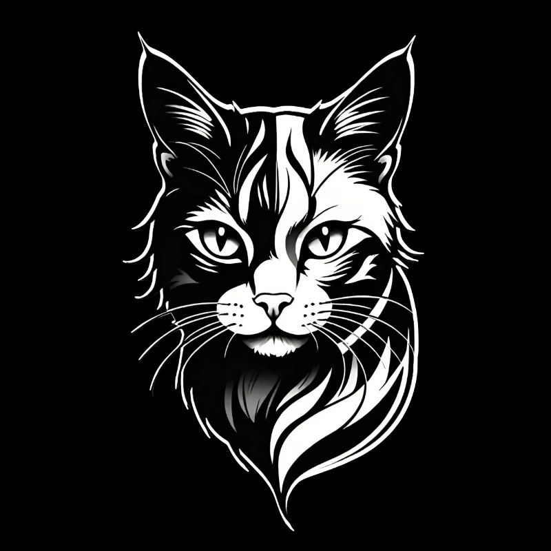 Kitten