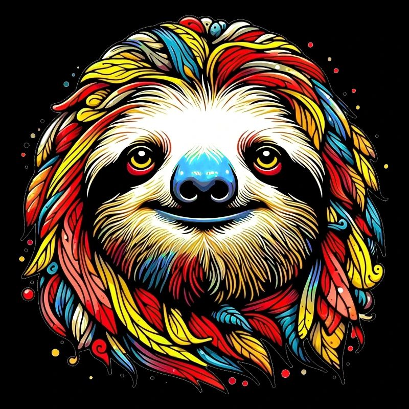Sloth