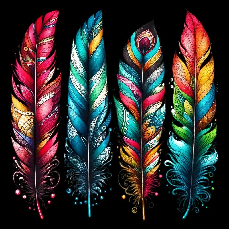 Plume