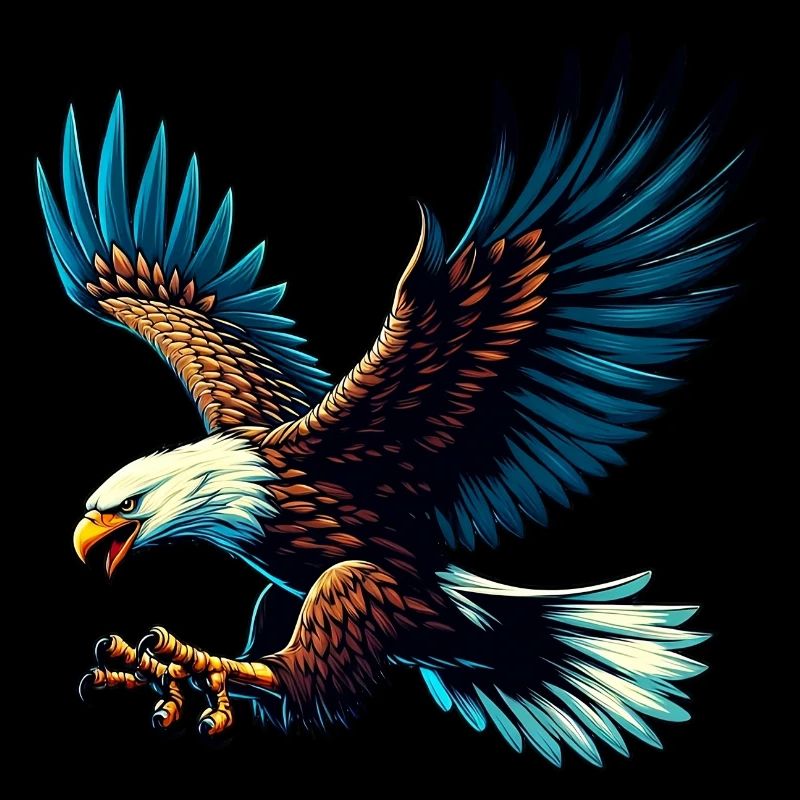 Eagle