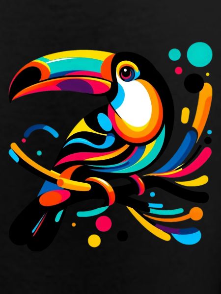Toucan
