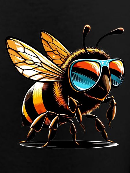 Bee