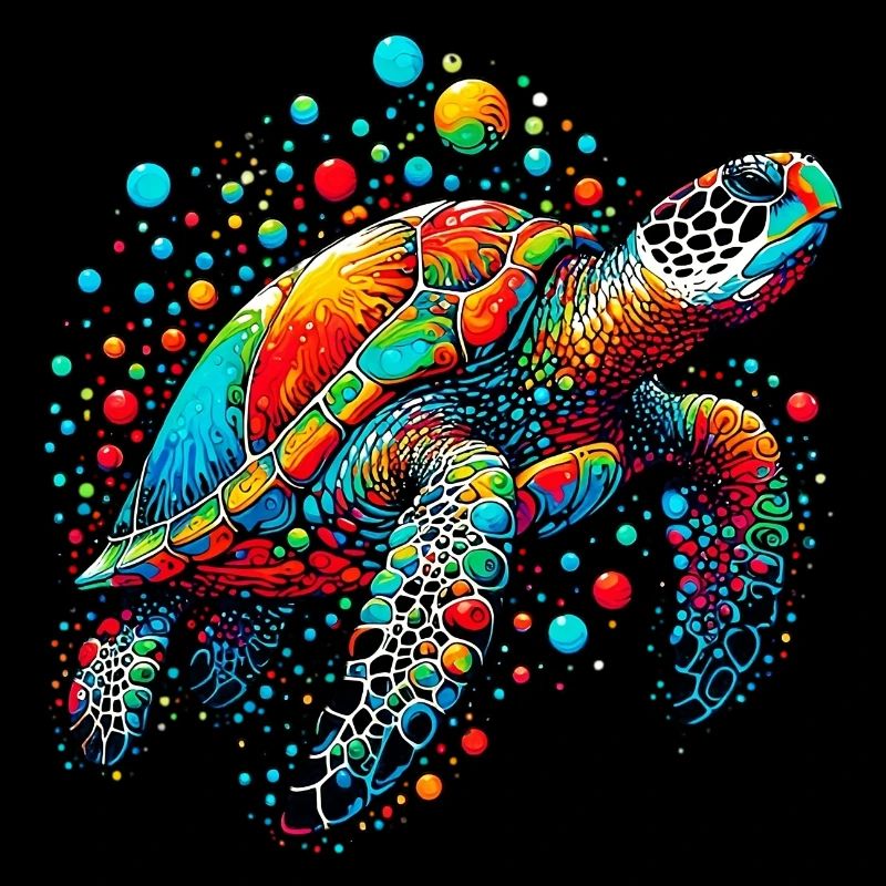 Turtle