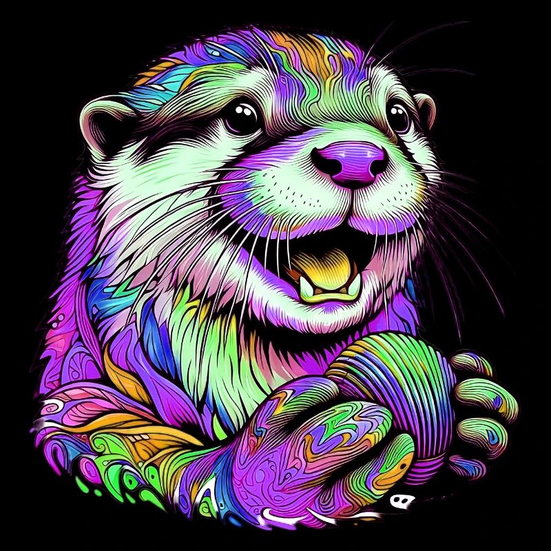 Otter