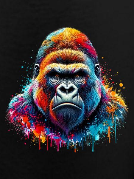 Gorilla