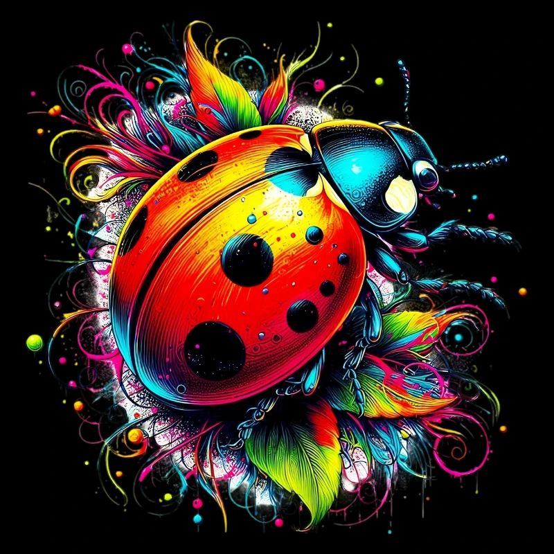 Coccinelle