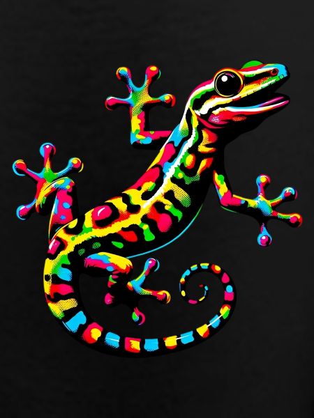 Gecko
