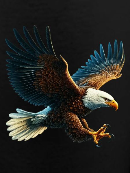 Eagle