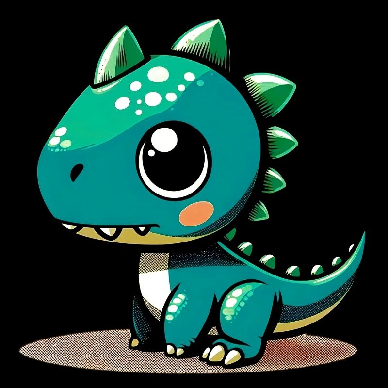 Dinosaur