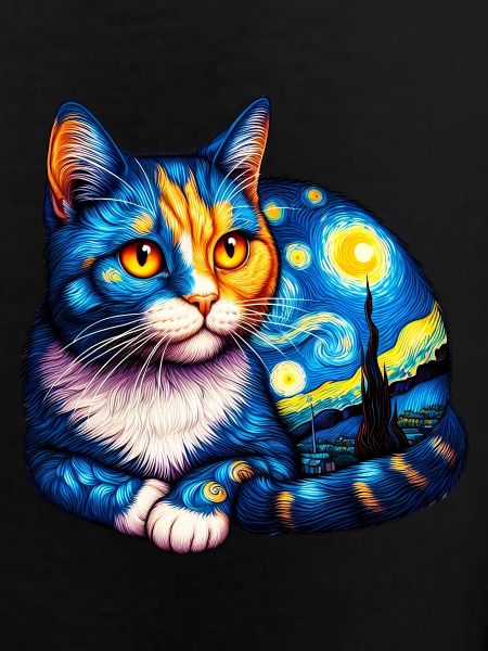 Chat