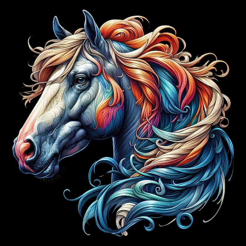 Cheval
