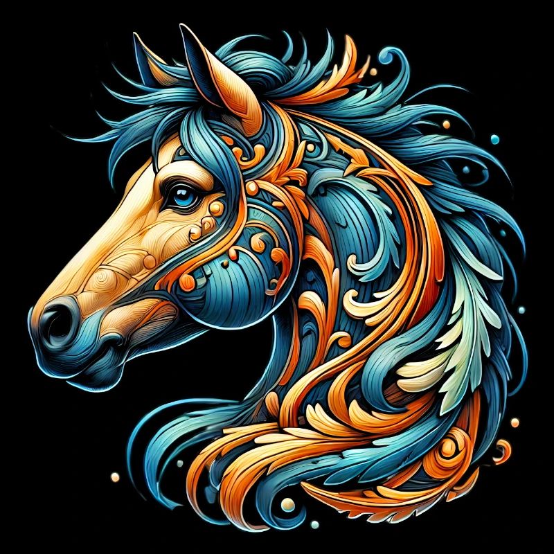 Cheval