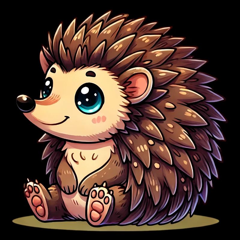 Igel