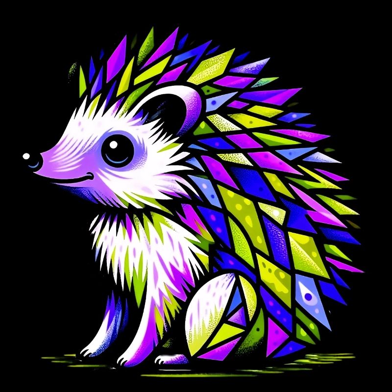 Hedgehog