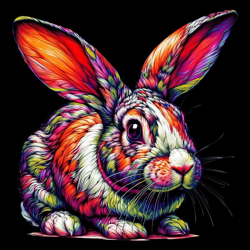 Rabbit