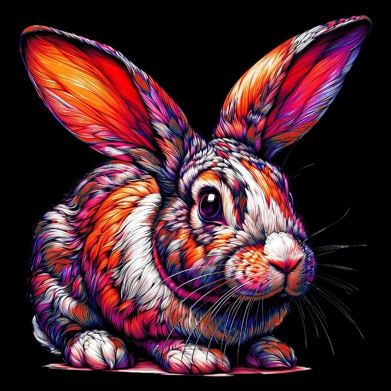 Rabbit