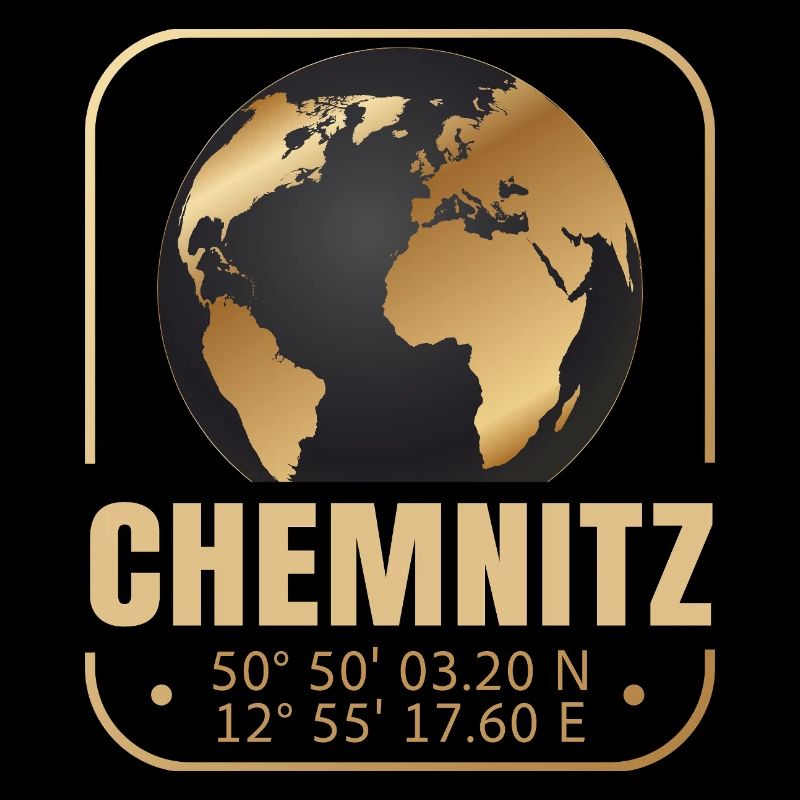 Chemnitz