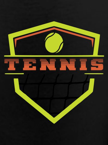 Logo Tennis