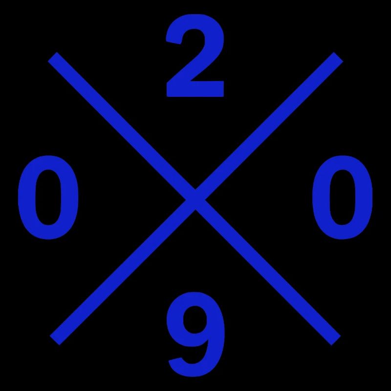 Dialling Code 0209 Gelsenkirchen Ruhrpott Merch