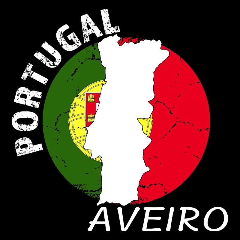 Aveiro