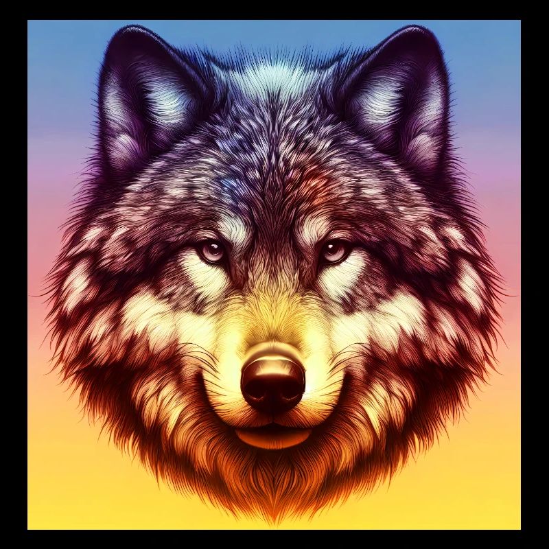 Loup