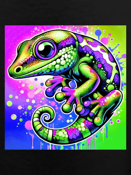 Gecko