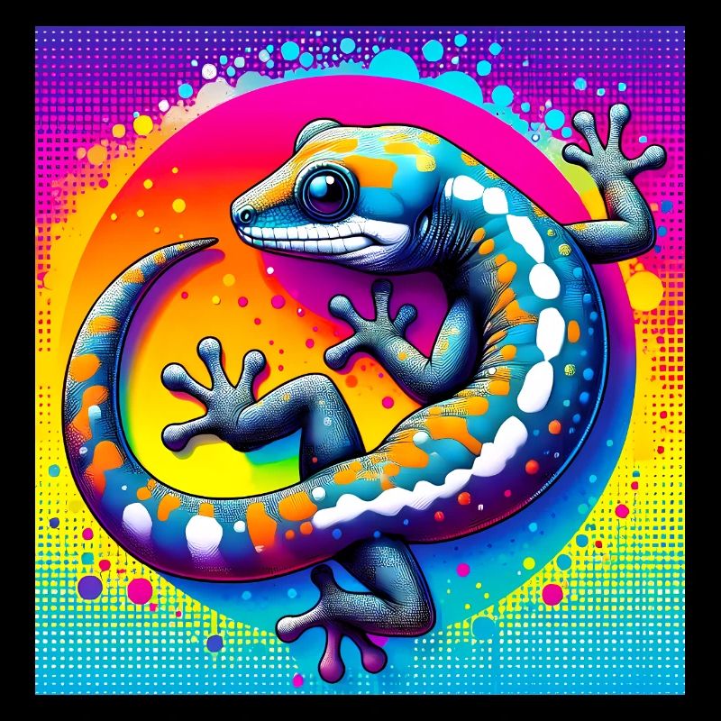 Gecko