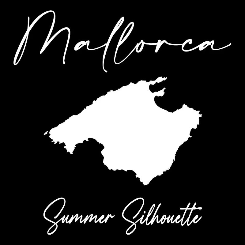 Majorca