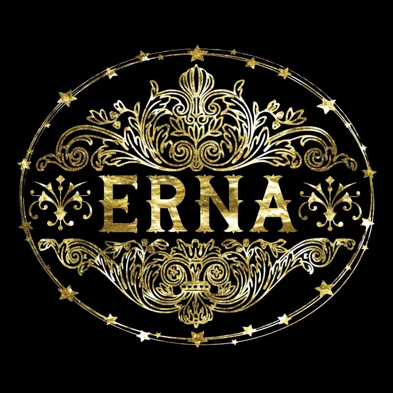 Erna