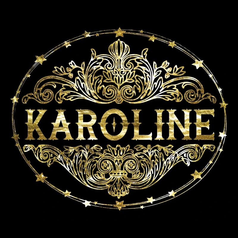 Karoline