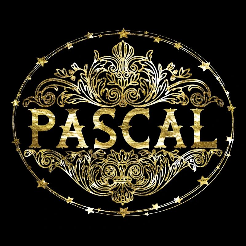 Pascal