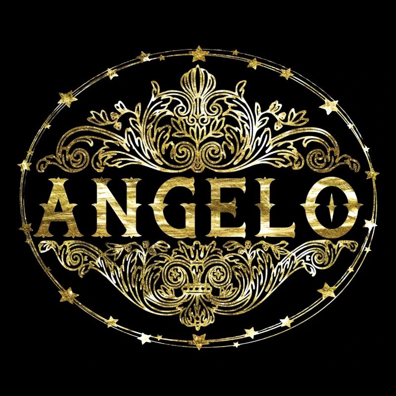 Angelo