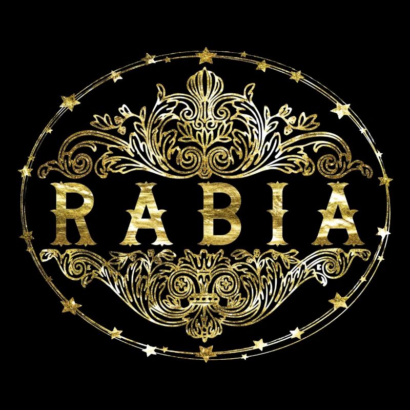 Rabia