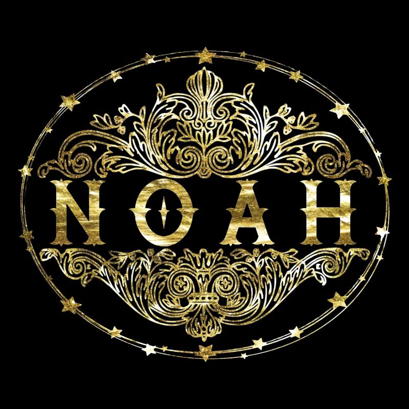 Noah
