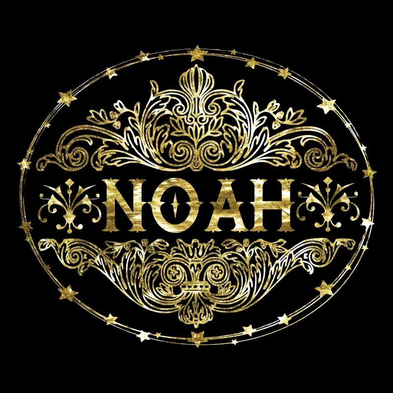 Noah
