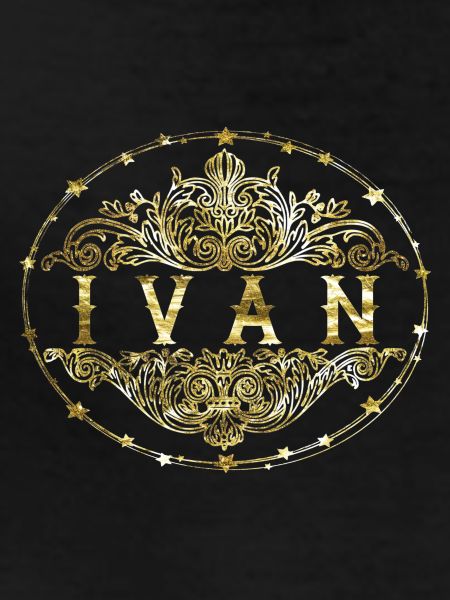 Ivan