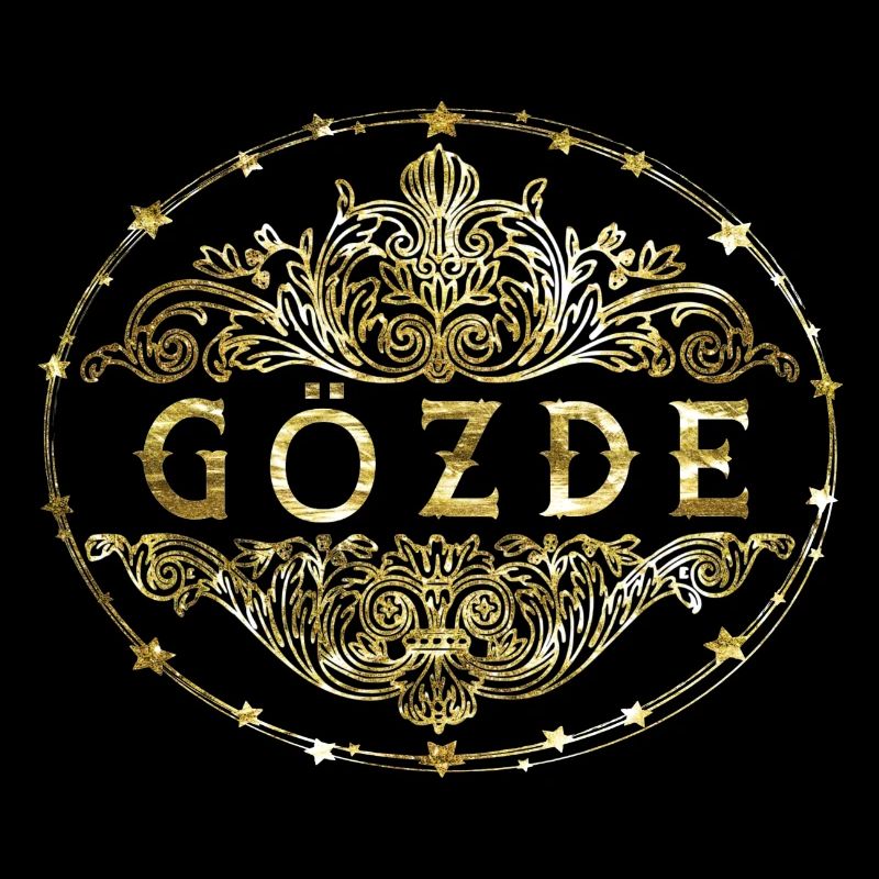 Gözde