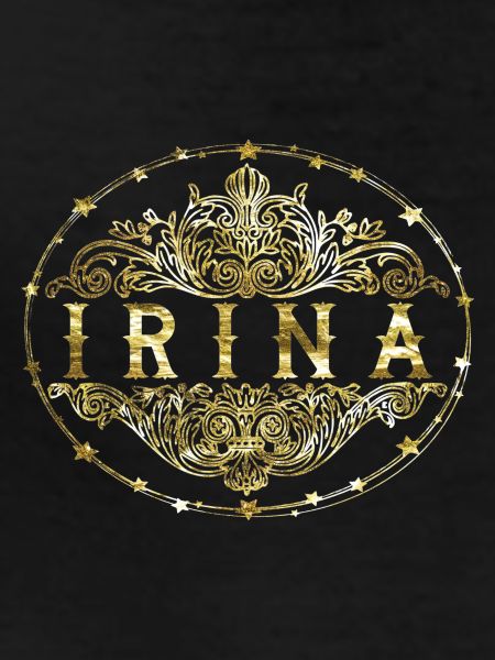 Irina